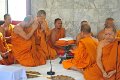 20151114-religious ceremony_371